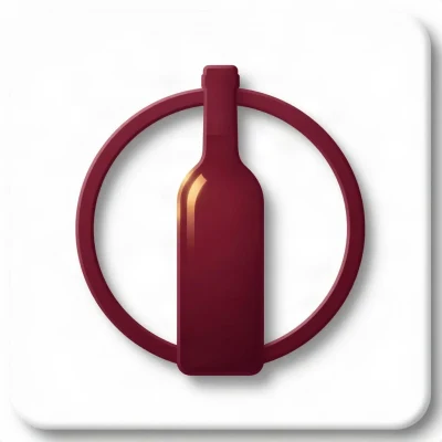 I Vini Italia